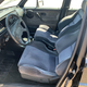 Illustration for article titled At $4,200, Is This 1986 VW Jetta GLI A Sweet 16V?